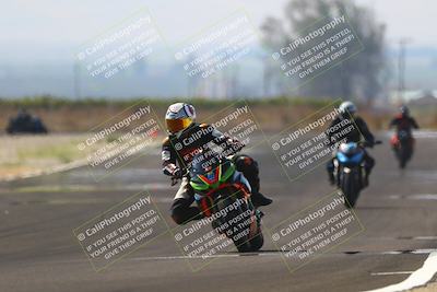 media/Sep-20-2025-TrackDaz (Sat) [[27f0cde673]]/B Group/220pm (Turn 9)/